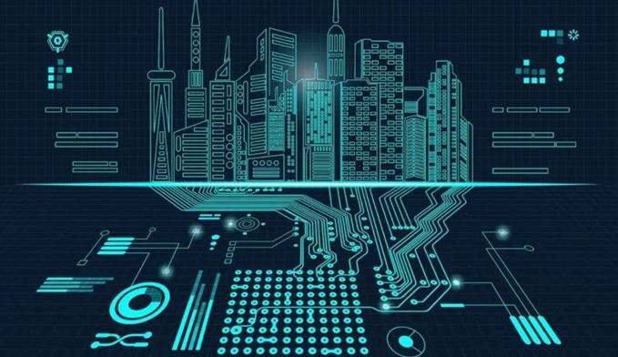 智能系統中弱電系統、系統集成、智能建筑三者有什么聯系和區別？